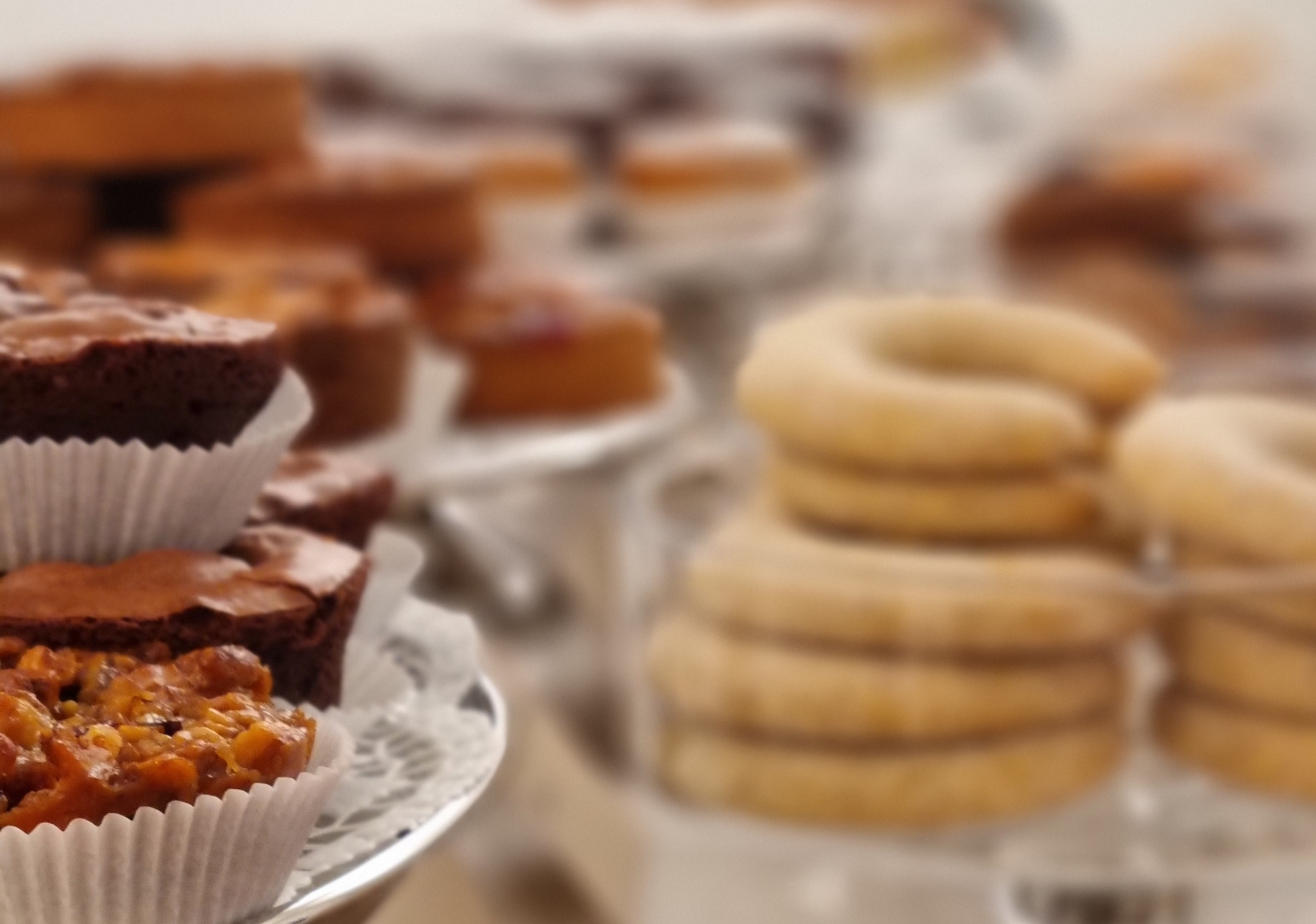 bröselkeks Werkraum